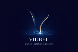 VIUBEL