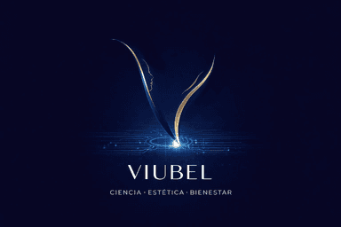 VIUBEL